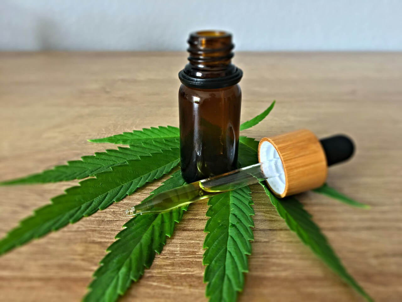 Nuovi paradigmi della medicina, tra approcci olistici e principi attivi naturali