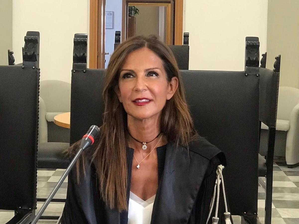 Professore aggredito nel Trapanese, la Procuratrice Caramanna ascolta l’alunno 11enne