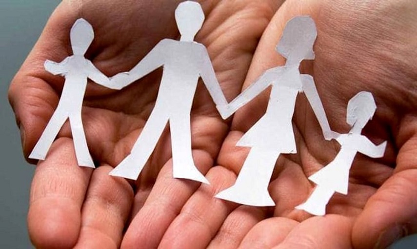 Asp Caltanissetta: nei Consultori Familiari incontri di accompagnamento alla nascita