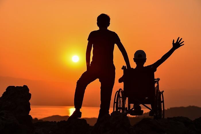 Caltanissetta. Il 28 maggio cena di beneficenza a sostegno del Progetto “Dopo di Noi”