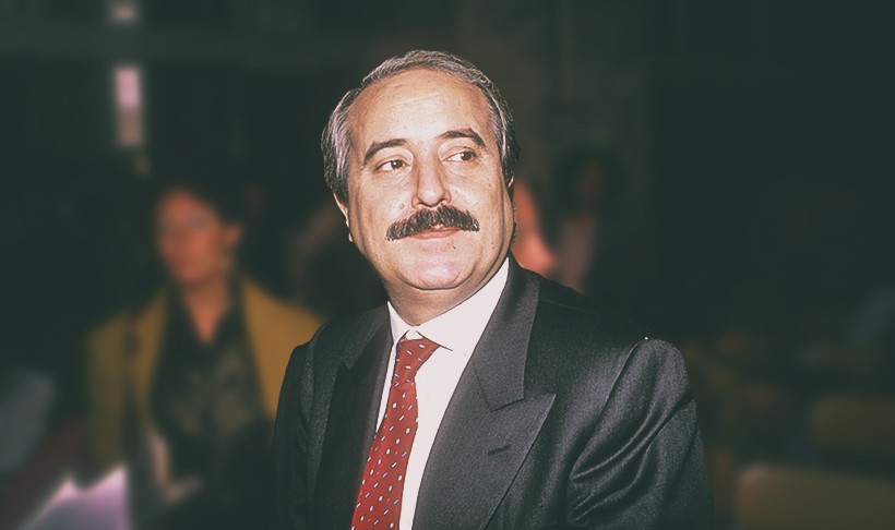 Nel ricordo di Falcone, lo sport sfida le mafie: il 22 maggio doppio evento tra Monreale e Corleone