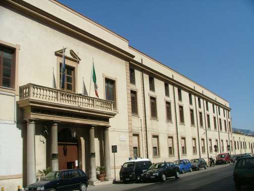 Professore aggredito nel Trapanese, l’alunno 12enne sentito dalla procura per i minori di Palermo