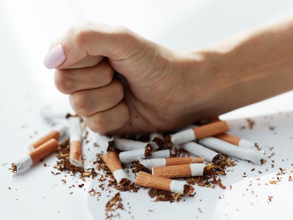 Giornata senza tabacco, Codacons apre lo sportello contro fumo passivo e nicotina tra i giovani
