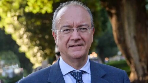 Scuola, sottoscritto il rinnovo del contratto per i dirigenti scolastici