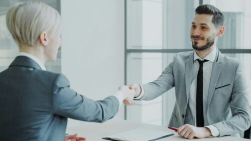 Prestiti personali online: procedure comode e facili per tutti i potenziali clienti