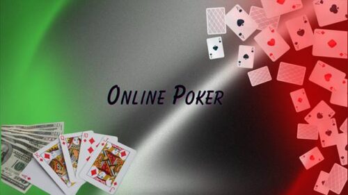 All’interno della fiorente comunità del poker online in Italia