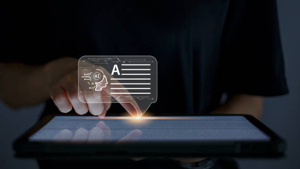 Come Il Rilevamento Dei Testi AI Supporta La Qualità E L’Originalità Dei Contenuti