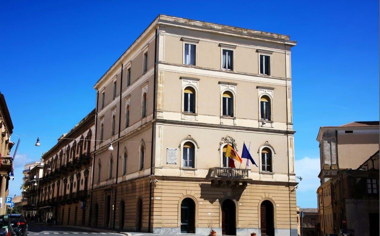 Gli uffici della Camera di Commercio di Caltanissetta e Gela chiusi l’1 e 2 giugno per disinfestazione