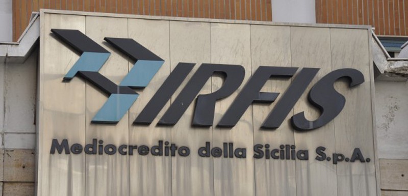 Commercio in Sicilia: attiva la piattaforma regionale Irfis per finanziamenti agevolati