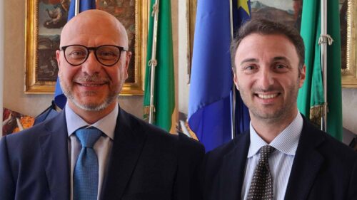 Caltanissetta. Nell’app cittadina spazio gratuito per operatori economici e professionisti: c’è tempo fino al 15 giugno per chiedere l’inserimento