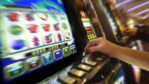 Caltanissetta. Il 31 maggio “Tenda del buon gioco” a S. Pietro: iniziativa di Casa Rosetta sull’azzardo patologico