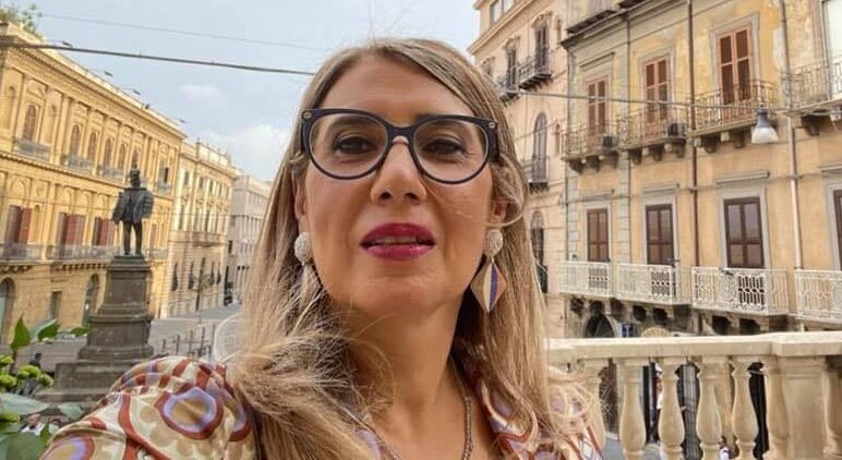Caltanissetta. Soddisfazione dell’ex assessore comunale Matilde Falcone per estensione contrattuale a 36 ore per 4 lavoratori ex Asu