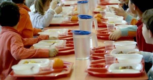 Caltanissetta. Il 15 maggio nelle scuole il menù sarà senza glutine: l’Associazione Italiana Celiachia propone per la mensa comunale un menù inclusivo