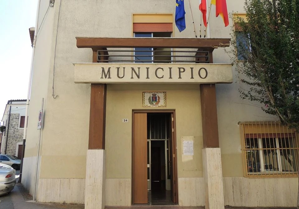 Milena. Il Comune è pronto ad aderire alla “Rottamazione” per i tributi comunali tra cui Imu e Tari