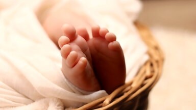 Nell’Agrigentino 2 Comunità nel dolore per la morte di un neonato di 3 mesi