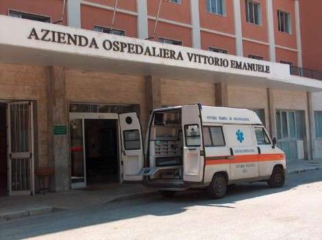 Cinque giorni in osservazione in ospedale nel nisseno poi muore, aperta indagine