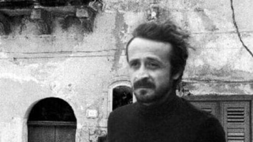 Mafia: Peppino Impastato 48 anni dopo, corteo e note di memoria