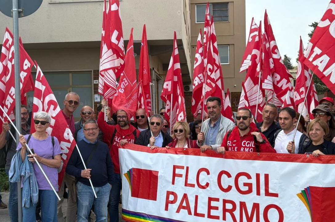 Scuola, Flc Cgil Sicilia: “Riforma degli istituti tecnici taglia ore di insegnamento e posti di lavoro”