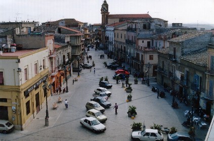 Sommatino. Il Comune è rientrato nel finanziamento regionale “La Sicilia che piace” con 18 mila euro