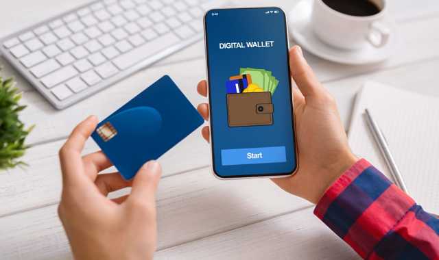 Portafogli digitali o carte tradizionali? Una guida nella scelta