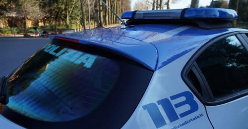 Pascolo abusivo, 53enne picchia e dà fuoco a vicino 59enne: denunciato per tentato omicidio aggravato