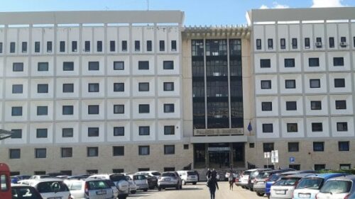 Miasmi nella zona industriale di Priolo Gargallo, aperta un’inchiesta