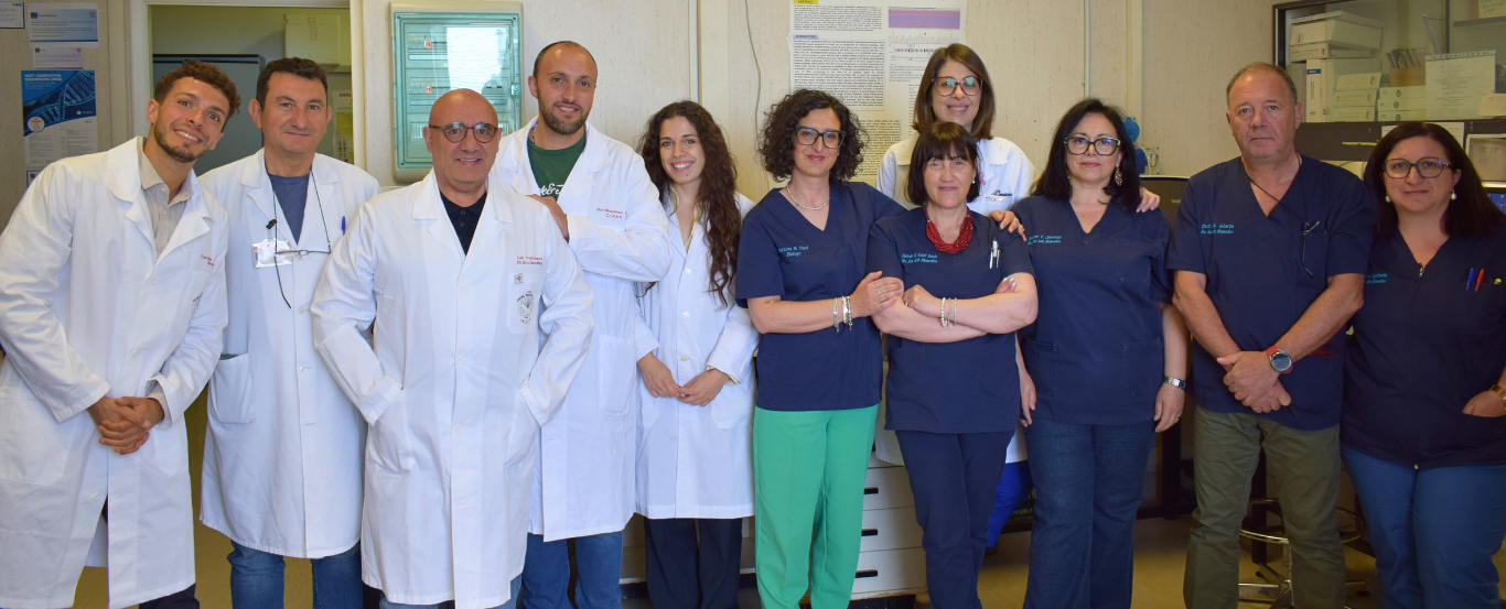 Malattie rare, identificato un nuovo gene responsabile di una sindrome del neurosviluppo