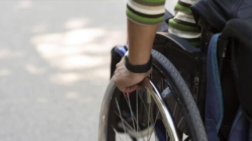 Regione Siciliana. Politiche sociali, 15 milioni per l’assistenza agli alunni con disabilità