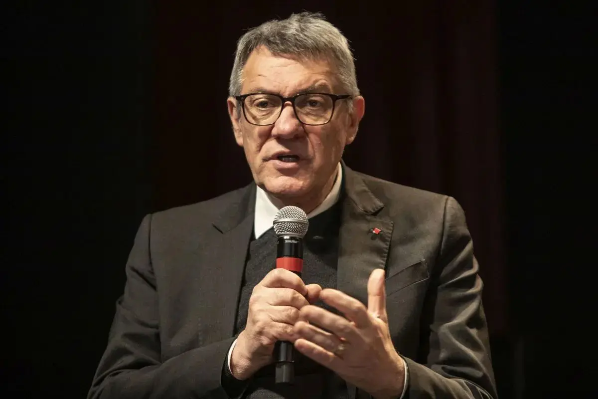 Contratti, Landini “Importante proposta unitaria, ora negoziato con le imprese”
