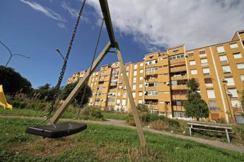300 iniziative per la Giornata delle Periferie, presidente Commissione Battilocchio: “E’ momento riflessione”