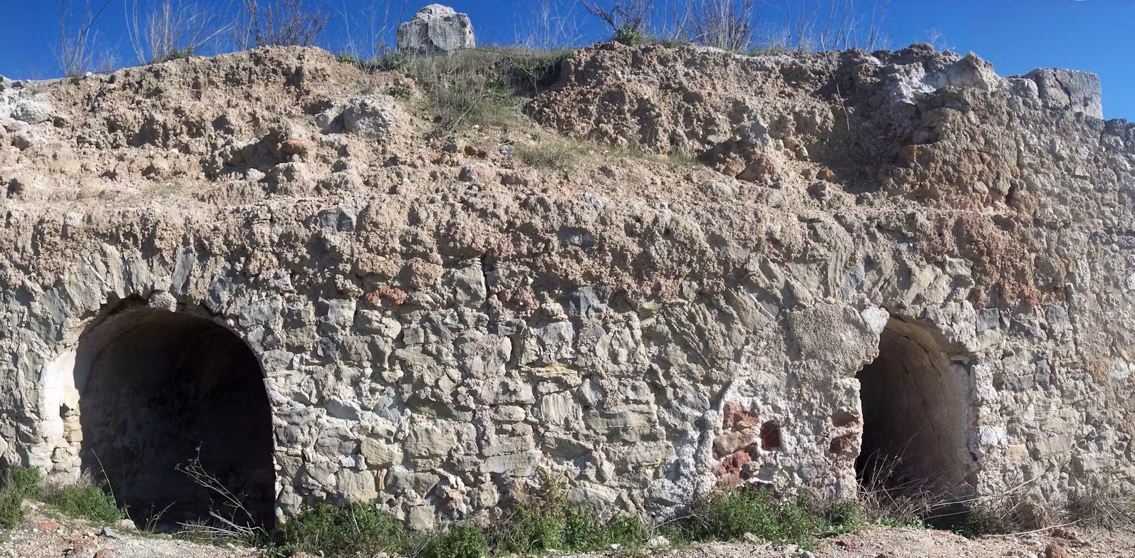 Montedoro. Un solstizio d’estate speciale all’insegna di memoria e cultura con “Le Storie di Zolfo e Stelle”