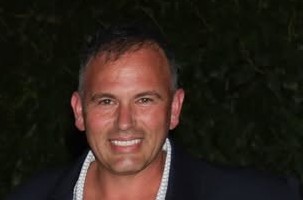 Promozione. Ecco il nuovo organigramma societario e tecnico del Serradifalco Calcio con Tonino Cavaleri presidente e Diego Venti Ds