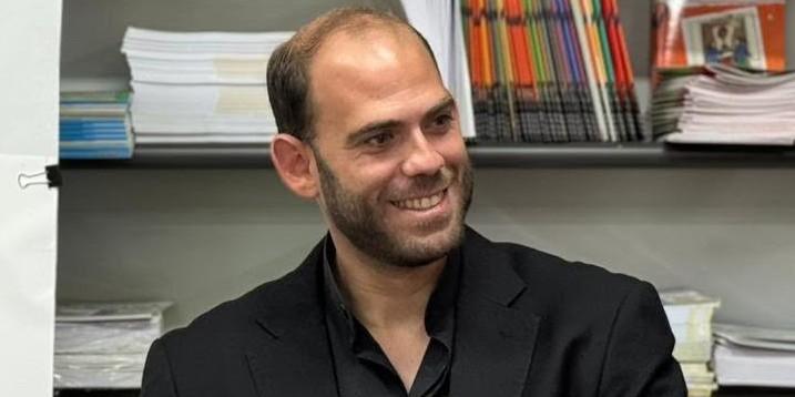 San Cataldo. Il 30 giugno Assemblea generale del Comitato di quartiere di Pizzo Carano – Sant’Anna e commiato dal presidente Vincenzo Siracusa