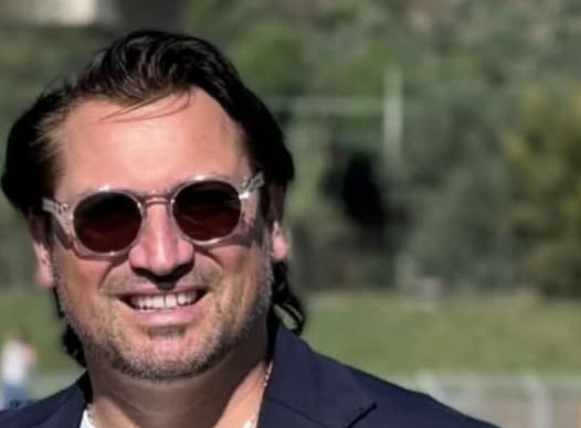 La Nissa riconferma Alessio Sferrazza responsabile del settore giovanile e gli affida la panchina dell’Under 19