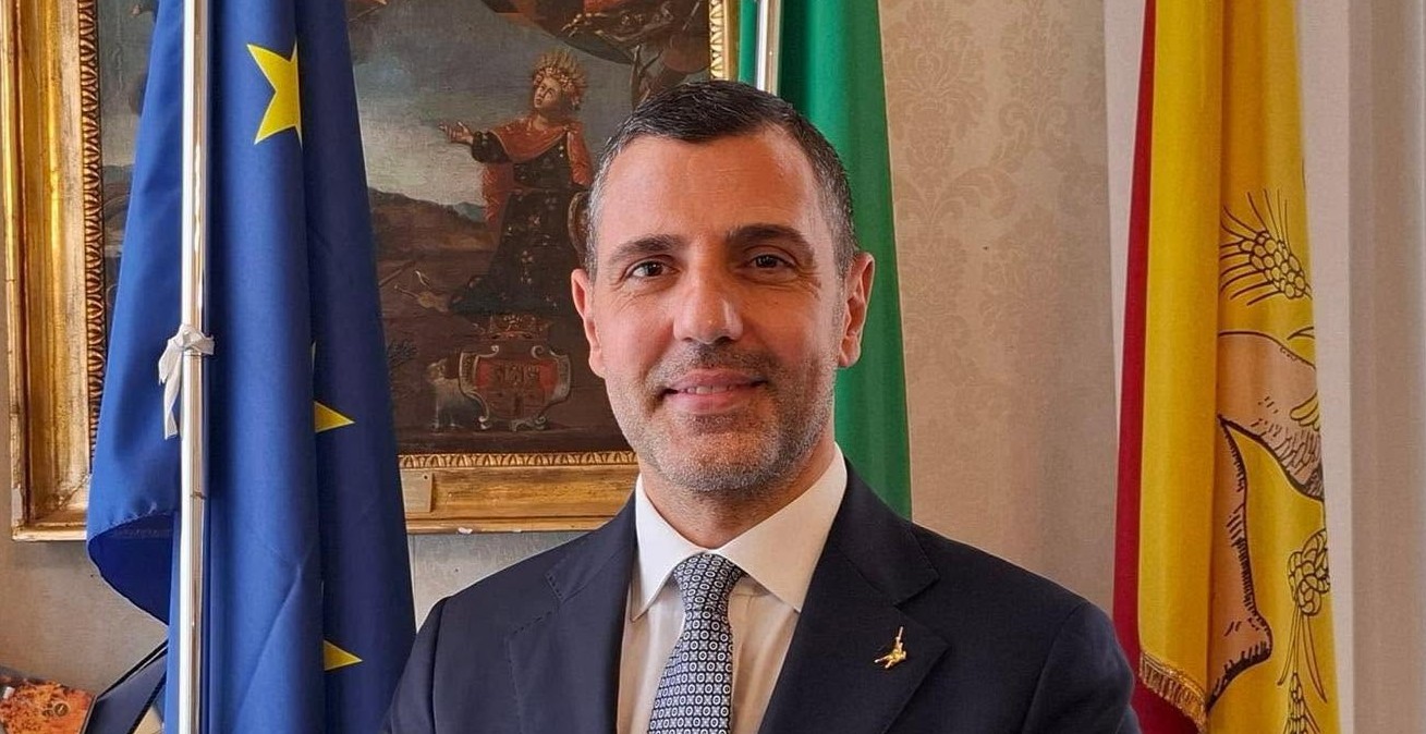 La riflessione. Oscar Aiello: “La riapertura del Parco Dubini tra il desiderio di restituirlo alla Città e il dovere della responsabilità amministrativa”