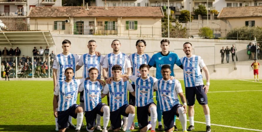 Promozione. Dal 1° luglio il Serradifalco Calcio introduce la nuova App “SerradiPlay” per prenotare le partite