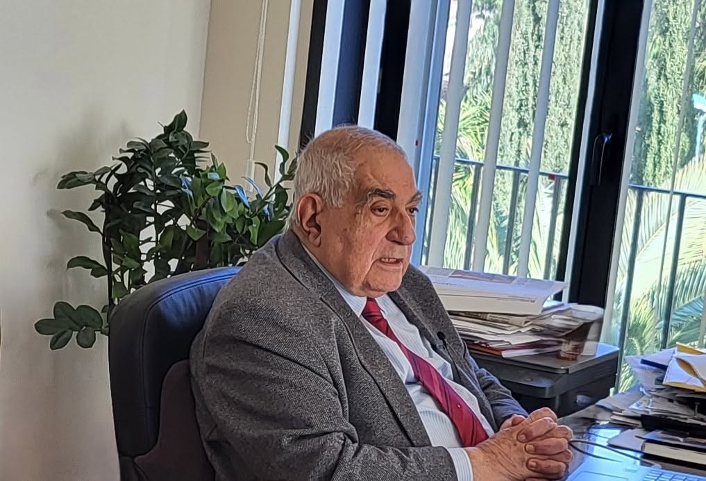 Caltanissetta. Per la Giornata mondiale contro l’abuso e il traffico di droga, il 26 giugno a Casa Rosetta va in scena una rivisitazione del viaggio di Ulisse