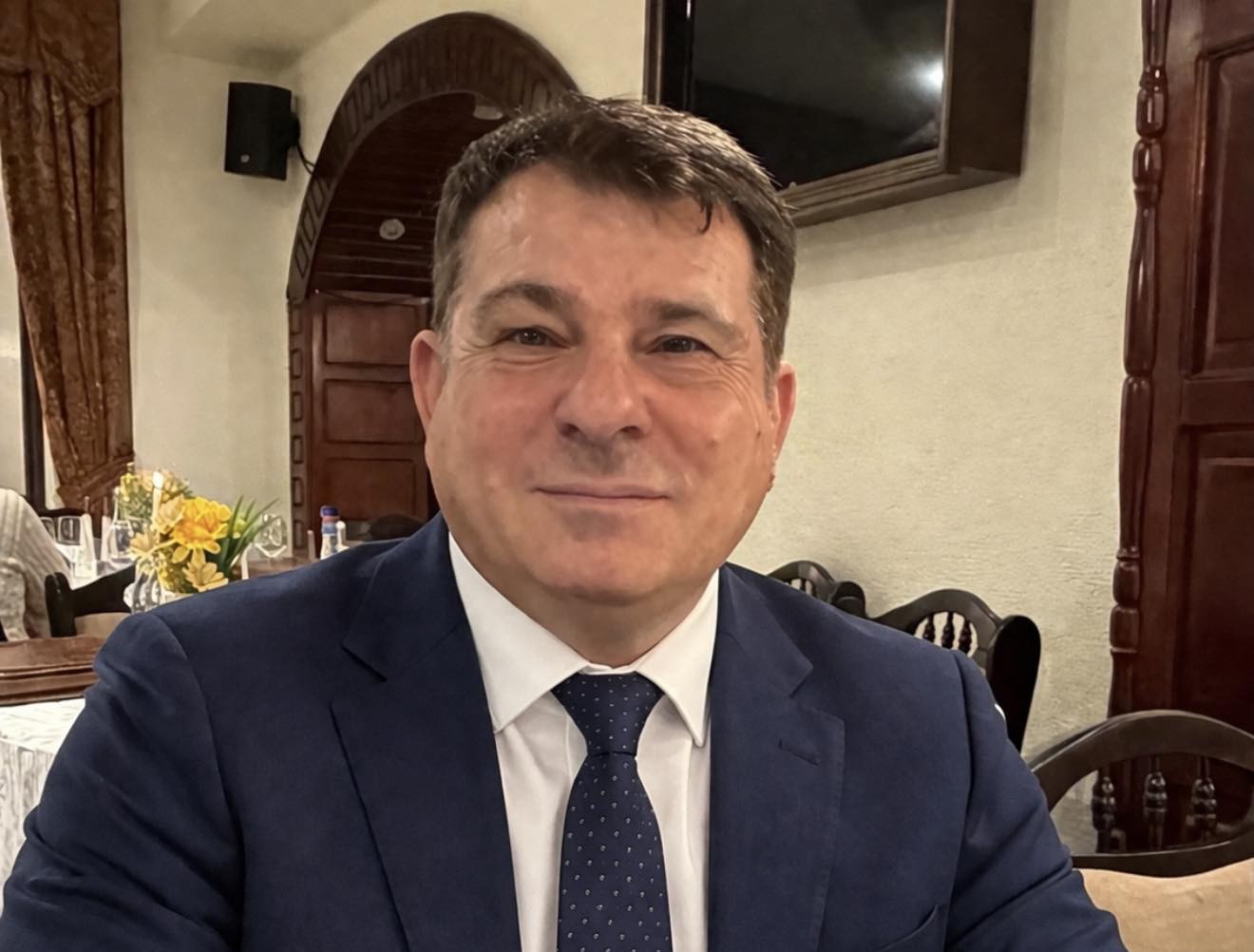 Inchiesta Timpazzo. Andrea Alario (Ugl Caltanissetta): “Siamo certi che magistratura e forze dell’ordine stanno conducendo indagini accurate”