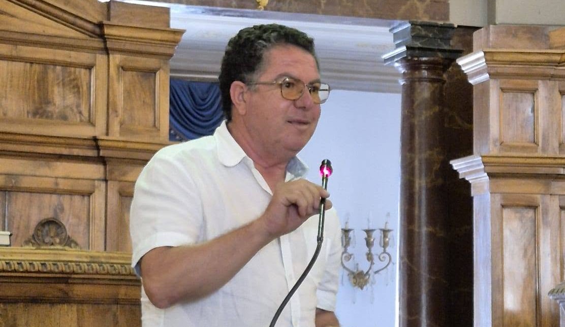 Campofranco. Approvato in Giunta lo schema del Rendiconto di Gestione dell’esercizio finanziario 2026
