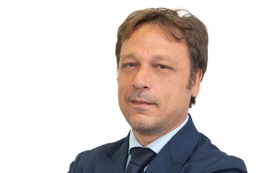 Sutera. Il sindaco Salamone: “Il Comune è inserito nell’elenco di operazioni ammissibili a finanziamento per Ccr, ma non risulta alcun impegno di somme inerenti la progettazione”