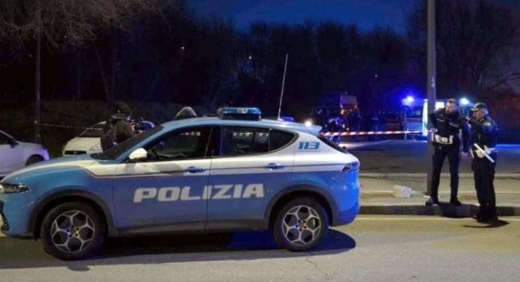 Studentessa ventenne violentata a Milano, le indagini: “Stuprata da quattro persone in modo brutale”