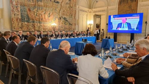 Sicilia, Schifano: “Da ultima della classe a modello di efficenza. Prima per occupazione, seconda per crescita del Pil”