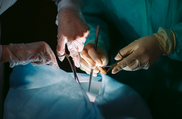 Eseguiti due prelievi multiorgano negli ospedali di Siracusa e Lentini