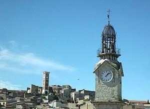 San Cataldo. In meno di 24 ore l’App comunale ha raggiunto i primi 1000 download