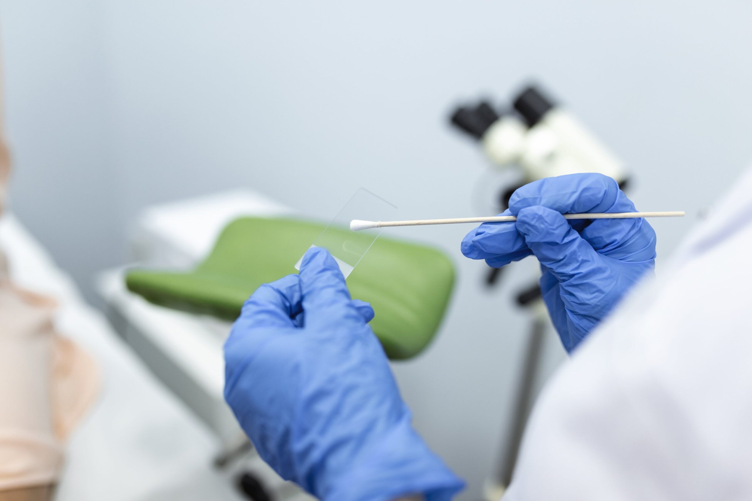 Asp Caltanissetta: “Prevenire è vivere”, a San Cataldo tre giorni dedicati agli screening oncologici