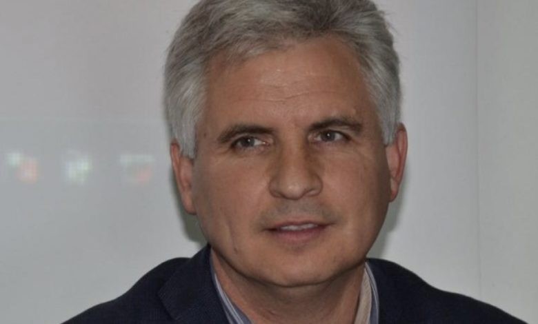 San Cataldo. Presentata da “Riprendiamoci la Città” proposta per digitalizzare gratis sottosuolo e soprasuolo comunale