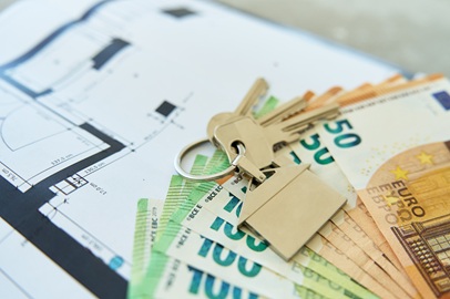 Mutui in Sicilia, a Caltanissetta la richiesta media è di 96.427 euro
