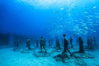 A Lipari dal 3 al 6 luglio torna ‘Eoliè – Arte, Letteratura e Società’