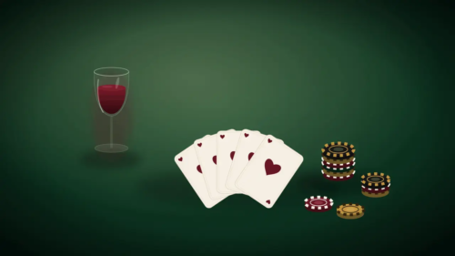 Vito Planeta, tra vino e poker: il ricordo dello “Zio” del gioco online italiano