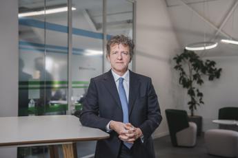Ai, da Dedagroup ecco European Secure&Sovereign Ai